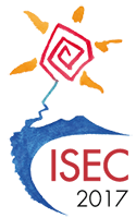 isec-2017_logo