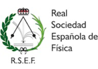logo-rsef