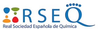 Logo_RSEQ